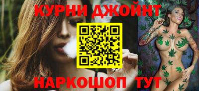 a pvp Кулебаки
