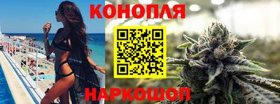 a pvp Будённовск