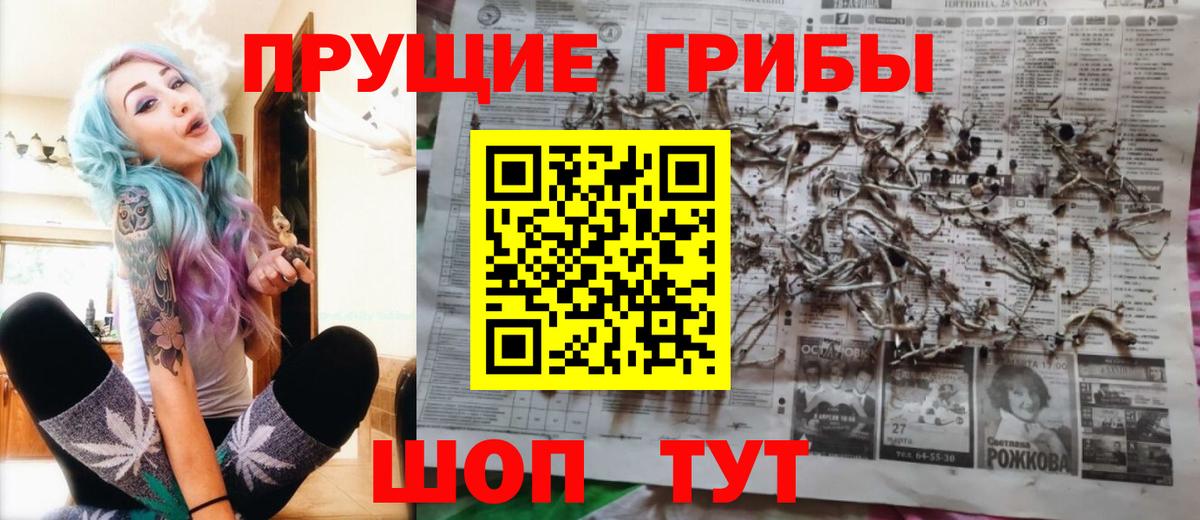 Галлюциногенные грибы мицелий Волоколамск